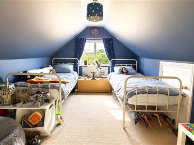 Picture 7